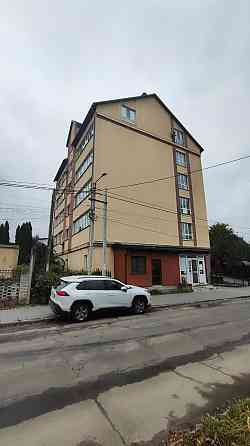 Продаж 3 кімнатної квартири 10 хв до парку Франка Хмельницький