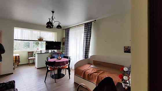 Продаж 3 кімнатної квартири 10 хв до парку Франка Хмельницький