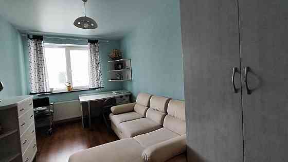 Продаж 3 кімнатної квартири 10 хв до парку Франка Хмельницький