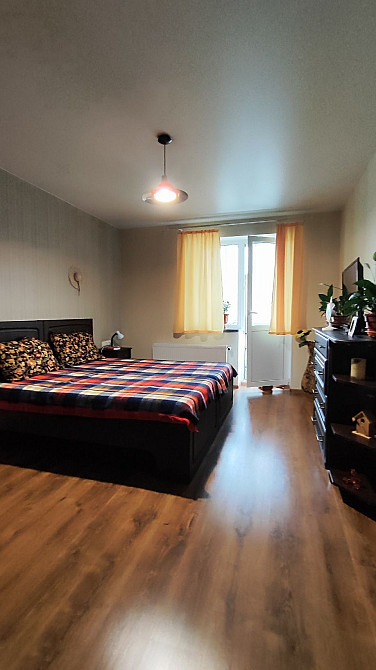 Продаж 3 кімнатної квартири 10 хв до парку Франка Хмельницький - зображення 7