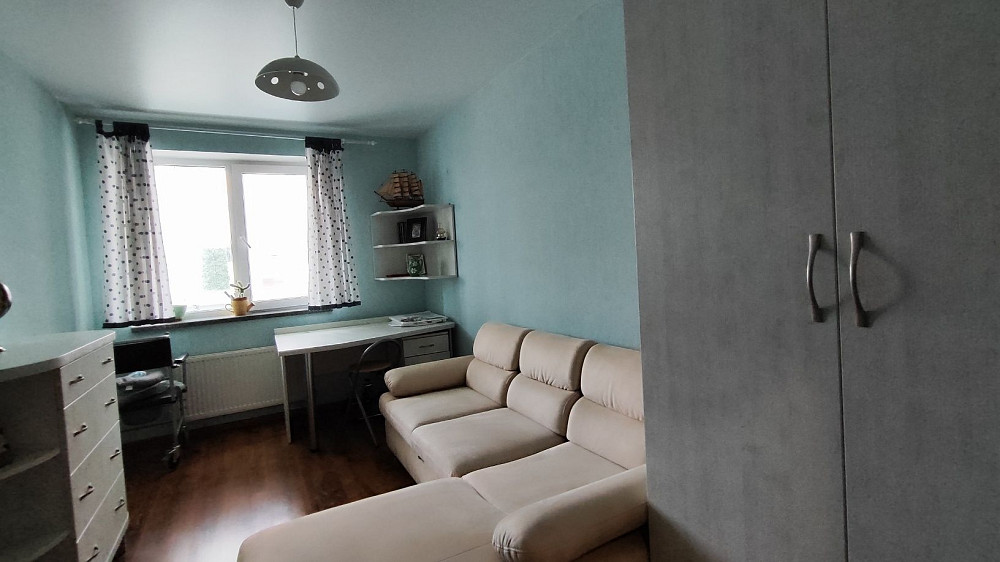 Продаж 3 кімнатної квартири 10 хв до парку Франка Хмельницький - зображення 6