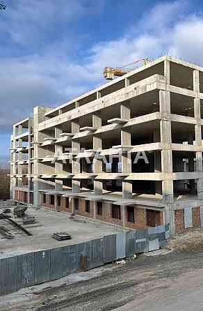 Продаж 2 кім квартири по вул П.Орлика. ЖК Famili House Львов