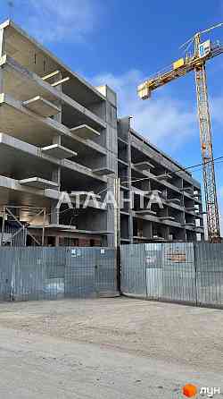 Продаж 2 кім квартири по вул П.Орлика. ЖК Famili House Львов