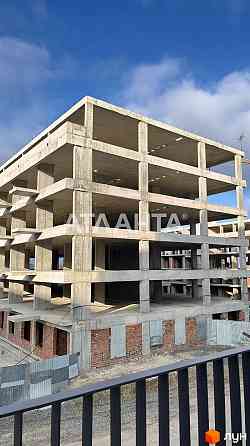 Продаж 2 кім квартири по вул П.Орлика. ЖК Famili House Львов