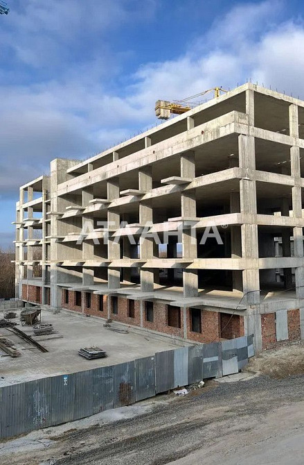 Продаж 2 кім квартири по вул П.Орлика. ЖК Famili House Львів - зображення 5