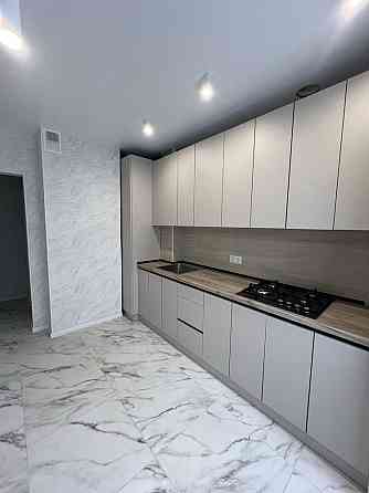 3 кімнатна квартира Клінічна Белая Церковь