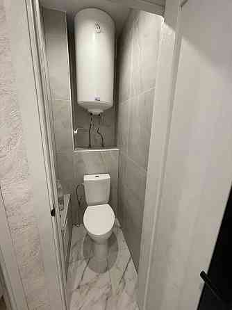 3 кімнатна квартира Клінічна Белая Церковь