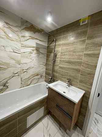 3 кімнатна квартира Клінічна Белая Церковь