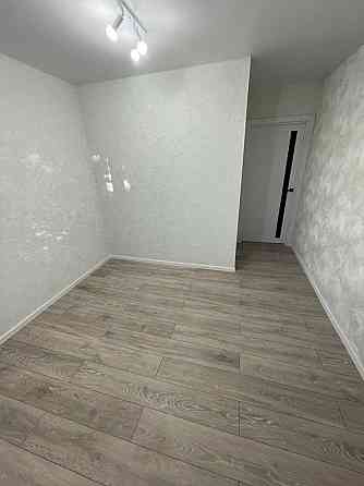 3 кімнатна квартира Клінічна Белая Церковь