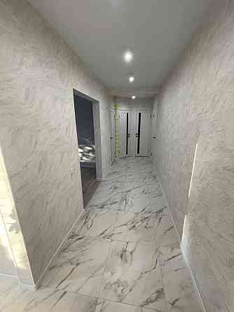 3 кімнатна квартира Клінічна Белая Церковь