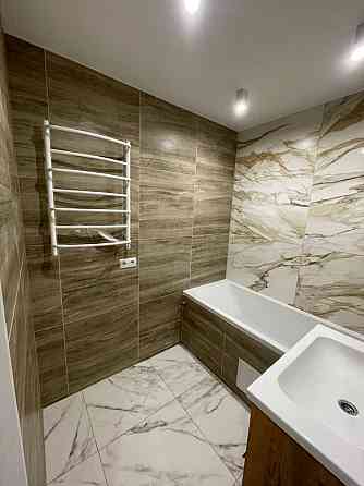 3 кімнатна квартира Клінічна Белая Церковь