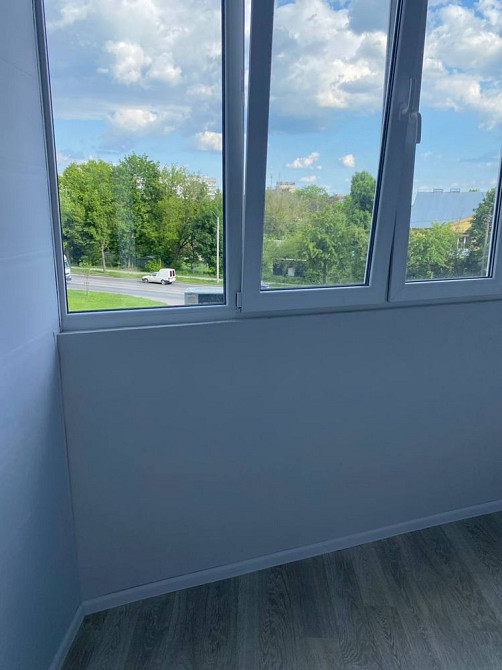 3 кімнатна квартира Клінічна Белая Церковь - изображение 7