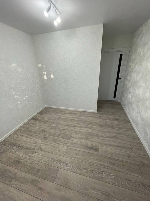 3 кімнатна квартира Клінічна Белая Церковь - изображение 6