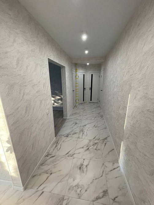 3 кімнатна квартира Клінічна Белая Церковь - изображение 2