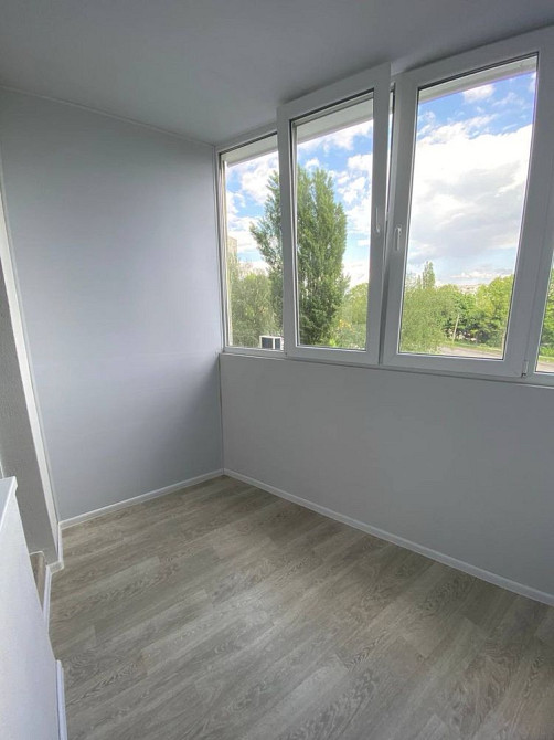 3 кімнатна квартира Клінічна Белая Церковь - изображение 8