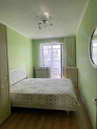 3 кімнатна квартира,  Виставка Хмельницький