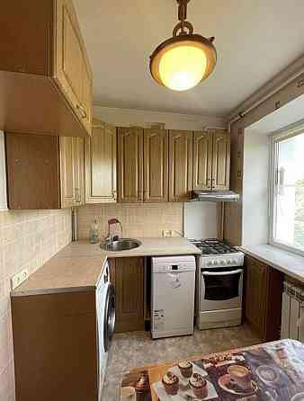 3 кімнатна квартира,  Виставка Хмельницький