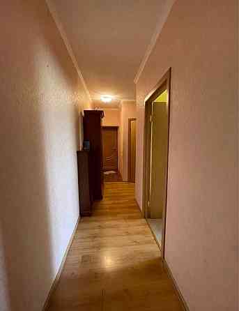 3 кімнатна квартира,  Виставка Хмельницький