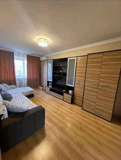 3 кімнатна квартира,  Виставка Хмельницький - зображення 1