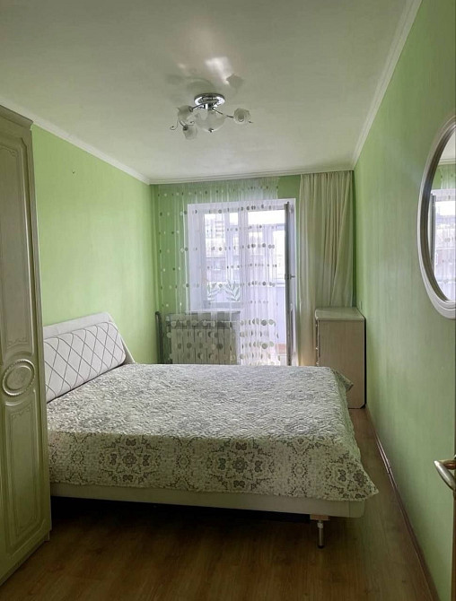 3 кімнатна квартира,  Виставка Хмельницький - зображення 5