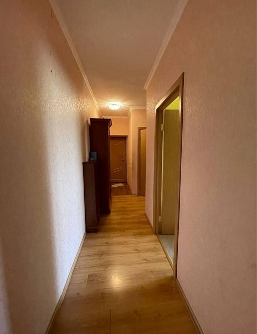 3 кімнатна квартира,  Виставка Хмельницький - зображення 6