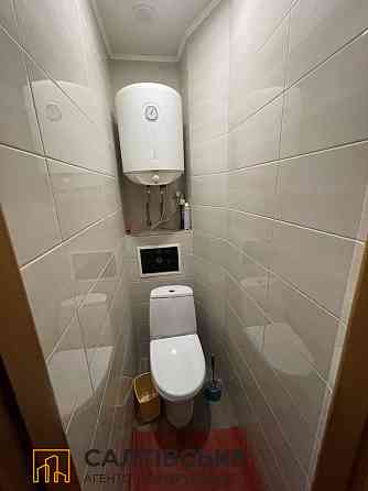 7058-ЮЛ Продам 3К квартиру на Салтовке Студенческая 606 м/р Харків