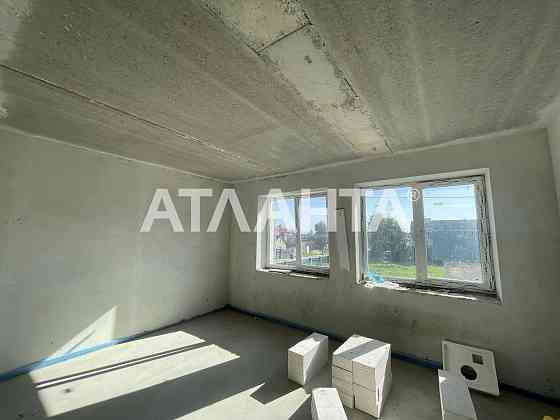 Продаж 2 х кімнатної квартири+гараж-+ комірка Солонка! Солонка (Львівська обл.)