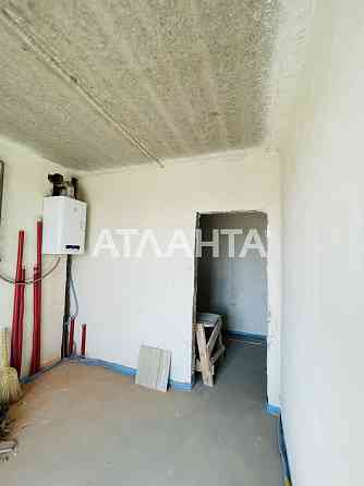 Продаж 2 х кімнатної квартири+гараж-+ комірка Солонка! Солонка (Львівська обл.)