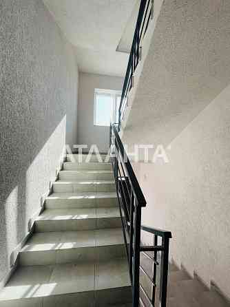 Продаж 2 х кімнатної квартири+гараж-+ комірка Солонка! Солонка (Львівська обл.)