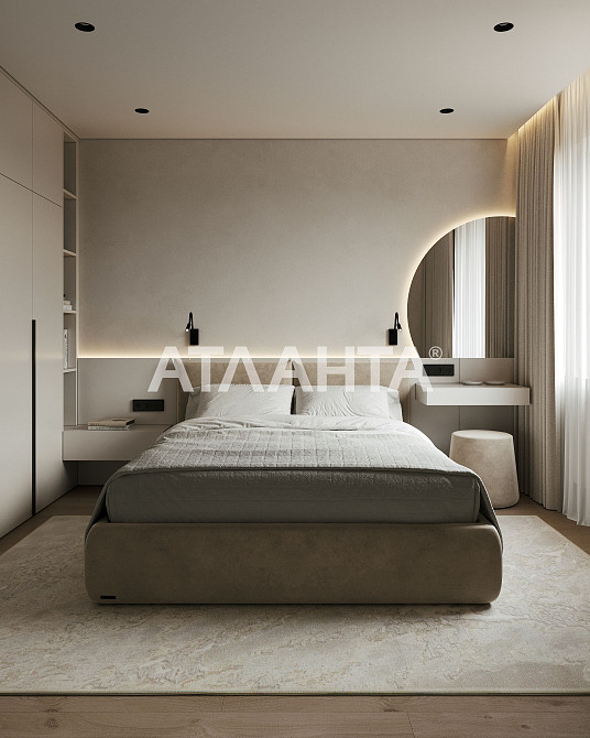 Продаж 2 х кімнатної квартири+гараж-+ комірка Солонка! Солонка (Львовская обл.) - изображение 8