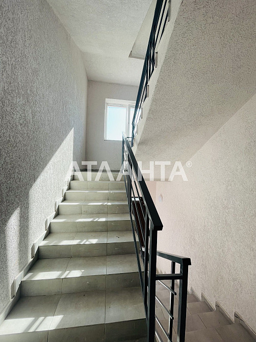 Продаж 2 х кімнатної квартири+гараж-+ комірка Солонка! Солонка (Львовская обл.) - изображение 4