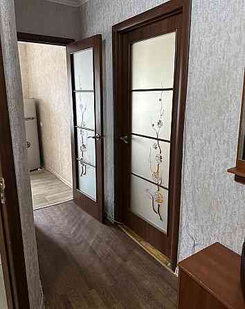 Продам 2-кімн. квартиру, вул. Теліги, м. Дорогожичі KL Київ