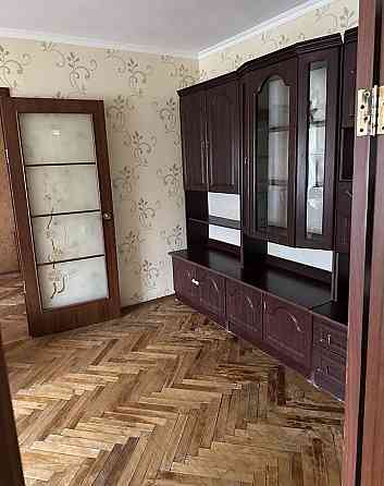 Продам 2-кімн. квартиру, вул. Теліги, м. Дорогожичі KL Київ