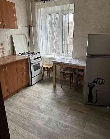 Продам 2-кімн. квартиру, вул. Теліги, м. Дорогожичі KL Київ