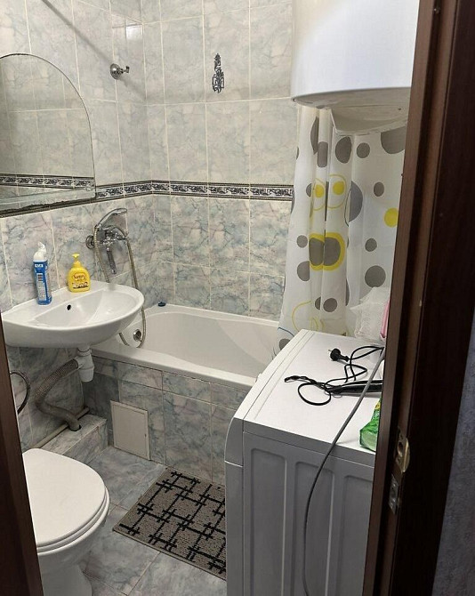 Продам 2-кімн. квартиру, вул. Теліги, м. Дорогожичі KL Київ - зображення 6