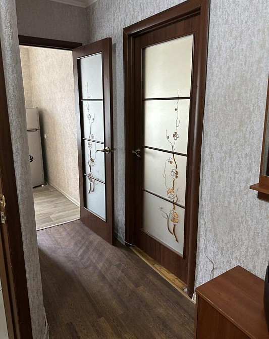 Продам 2-кімн. квартиру, вул. Теліги, м. Дорогожичі KL Київ - зображення 2