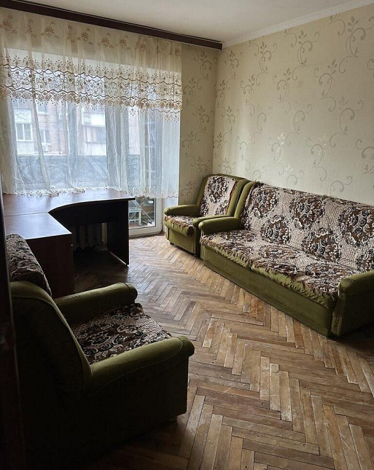 Продам 2-кімн. квартиру, вул. Теліги, м. Дорогожичі KL Київ - зображення 5