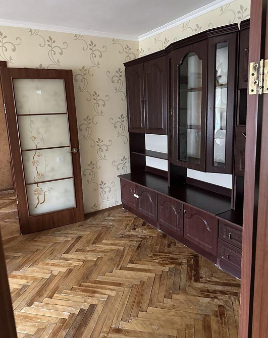 Продам 2-кімн. квартиру, вул. Теліги, м. Дорогожичі KL Київ - зображення 4