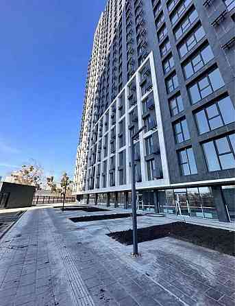 !! ПРОДАЖ !! 1k Квартира ЖК "Nordica Residence" Печерськ Центр - 5хв ! Київ