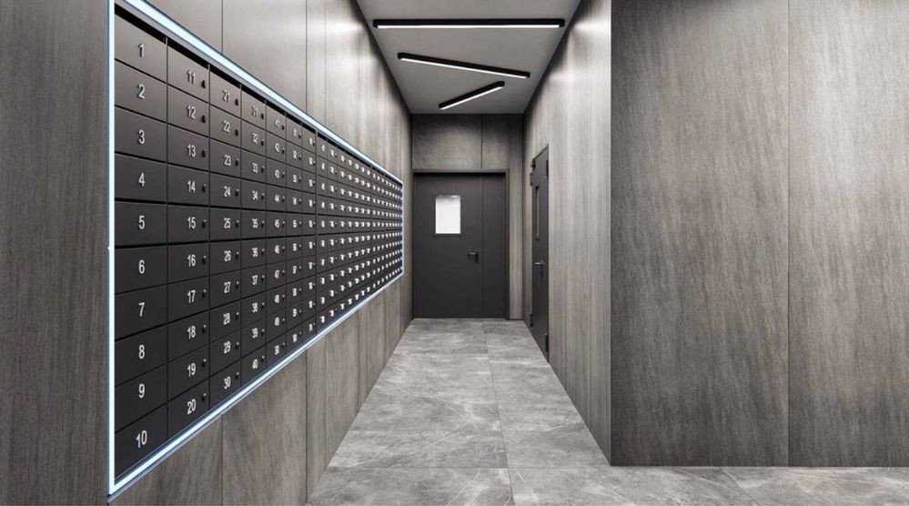 !! ПРОДАЖ !! 1k Квартира ЖК "Nordica Residence" Печерськ Центр - 5хв ! Київ - зображення 7