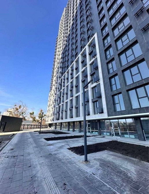 !! ПРОДАЖ !! 1k Квартира ЖК "Nordica Residence" Печерськ Центр - 5хв ! Київ - зображення 3