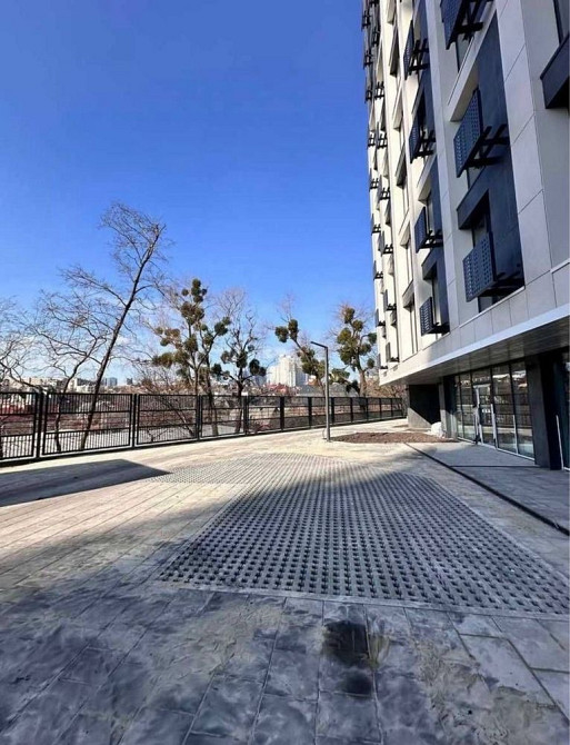 !! ПРОДАЖ !! 1k Квартира ЖК "Nordica Residence" Печерськ Центр - 5хв ! Київ - зображення 4