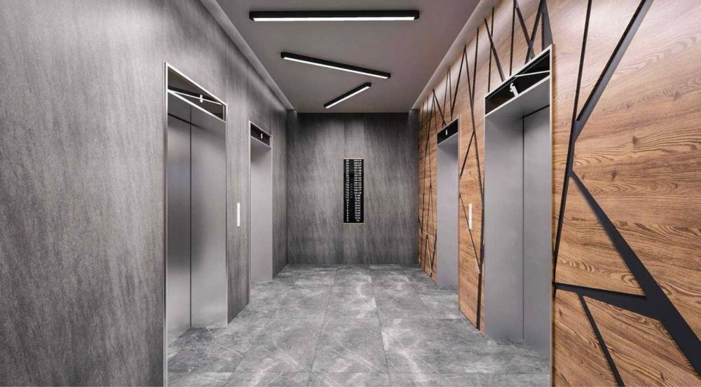 !! ПРОДАЖ !! 1k Квартира ЖК "Nordica Residence" Печерськ Центр - 5хв ! Київ - зображення 8