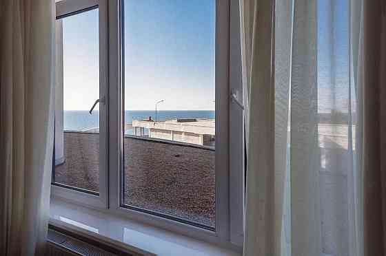 ‼️ Морская Симфония - Первая линия Моря Одеса