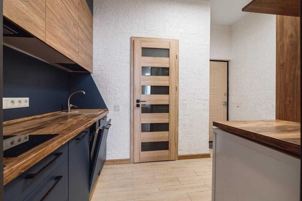 ‼️ Морская Симфония - Первая линия Моря Одеса - зображення 7