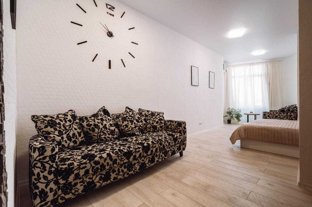 ‼️ Морская Симфония - Первая линия Моря Одеса - зображення 2