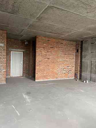 Квартира 141м2 + 2 паркомісця + кладова 10м2 Київ