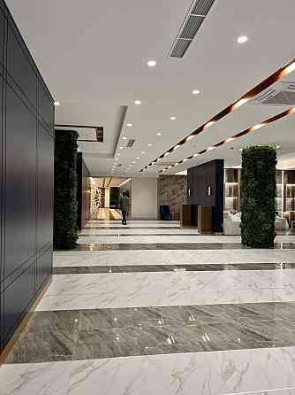 Квартира 141м2 + 2 паркомісця + кладова 10м2 Київ