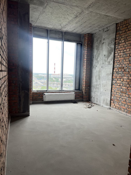 Квартира 141м2 + 2 паркомісця + кладова 10м2 Київ - зображення 8