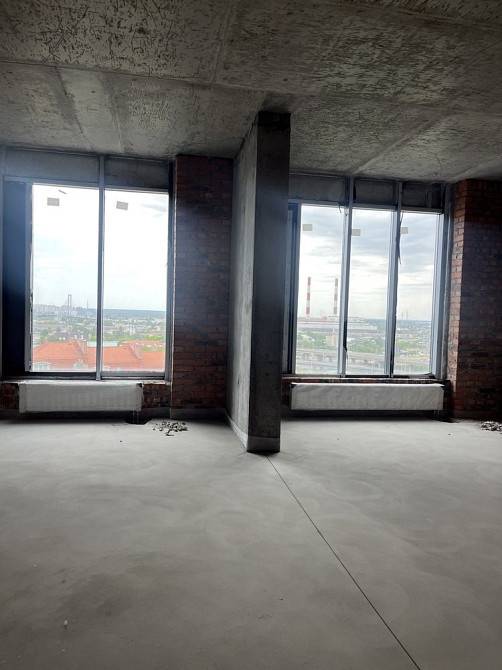 Квартира 141м2 + 2 паркомісця + кладова 10м2 Київ - зображення 7